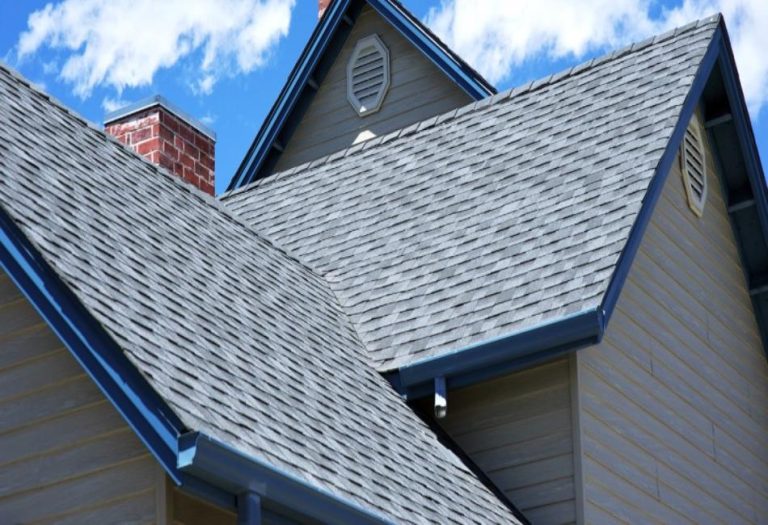Key Roofing Services Provided by Trusted Professionals In Winston-Salem