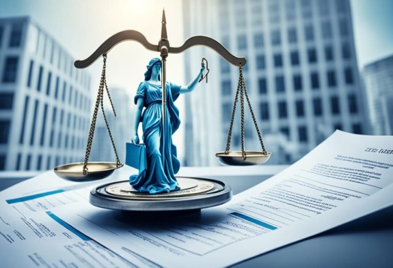 Navigating Legal Challenges: A Guide to Understanding Wrongful Death Claims