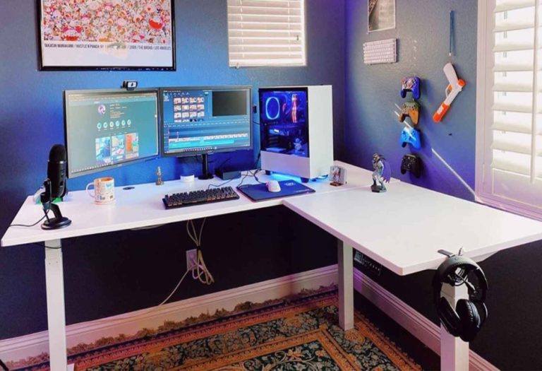 Office Furniture Upgrades to Meet the Evolving Needs of Your Business