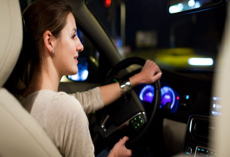 Staying Safe on the Roads: Tips and Guidelines for Drivers