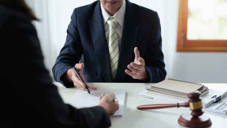 The Benefits of Hiring an Albuquerque Personal Injury Attorney