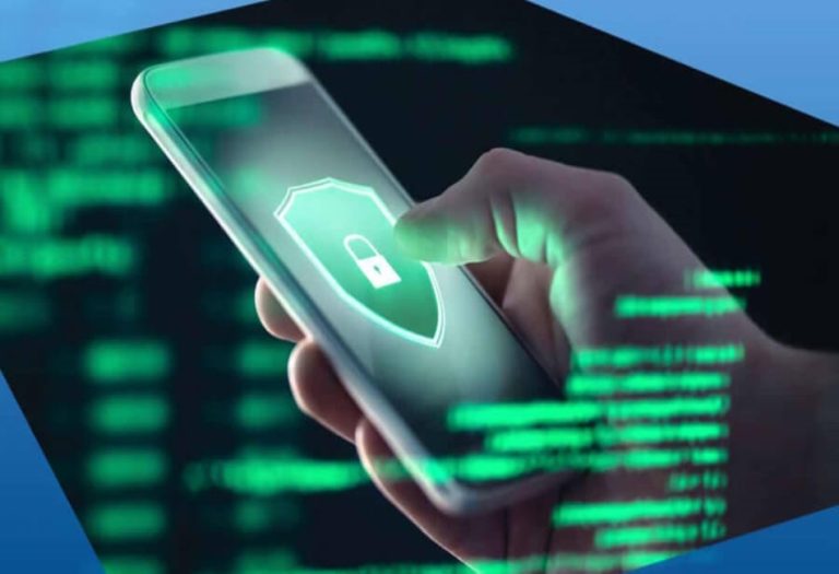 The Benefits of In-App Protection for Mobile Devices
