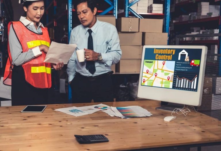 The Importance of Order Management Software for Modern Businesses