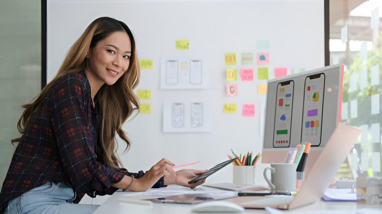 The UX Designer’s Toolkit: More Than Just Tools