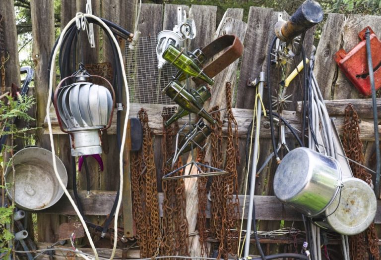 The Ultimate Guide to Eco-Friendly Junk Removal in Brooklyn