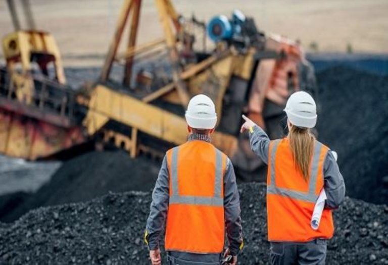 The Value of Mining Consulting for Successful Mining Projects