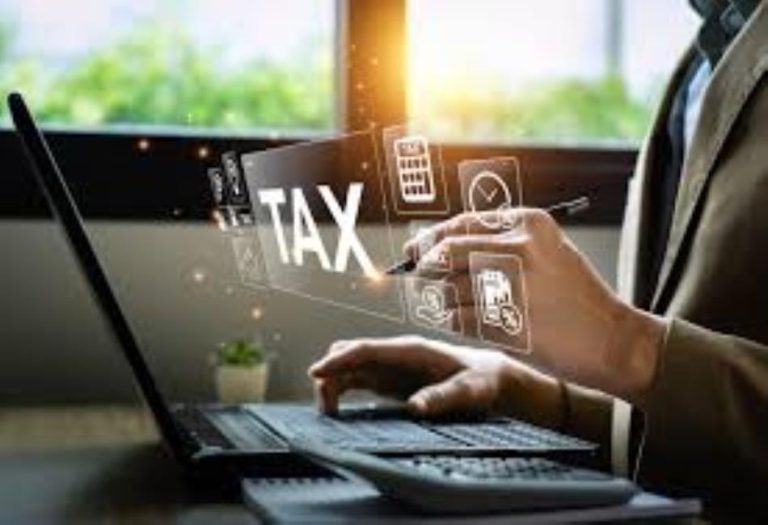 Top Tax Strategies for Small Business Owners in Canada