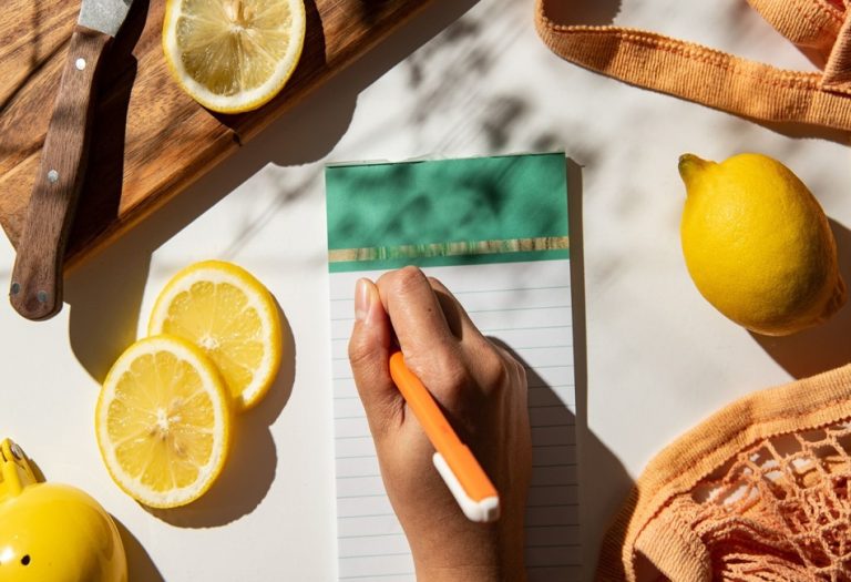 What Are the Weight Loss Trends That Actually Work? Find Out Here!