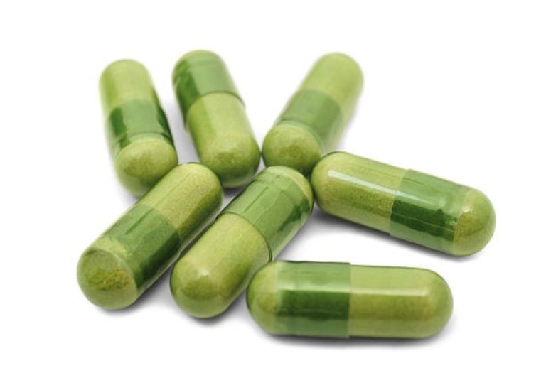 What You Need to Know About Safe Dosing of Kratom