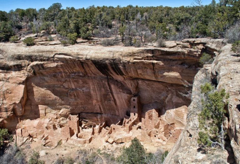 What to do in Colorado – the Heart of the American West