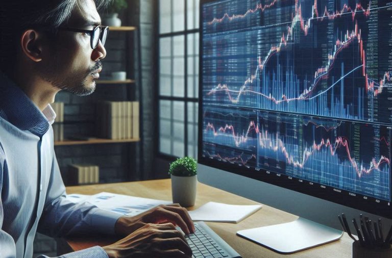 What’s Driving Digital Currency Surge Above $71,000? Is It Just the Beginning?