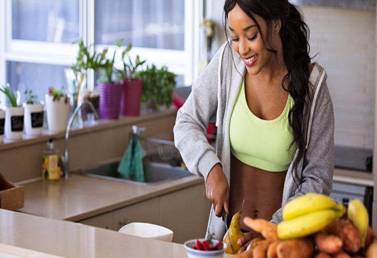 What’s Missing From Your Kitchen? Winter Must-Haves for Staying Healthy
