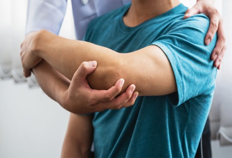 Why Might You Need Physical Therapy and How Do You Find the Right One?
