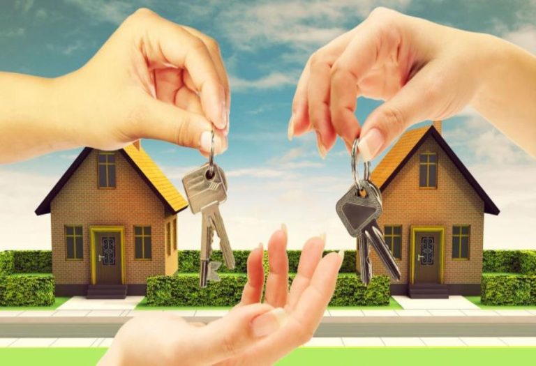Why You Need an Expert When Buying Property