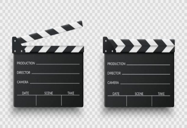 Clapper: Empowering Real, Unfiltered Content in the World of Social Media