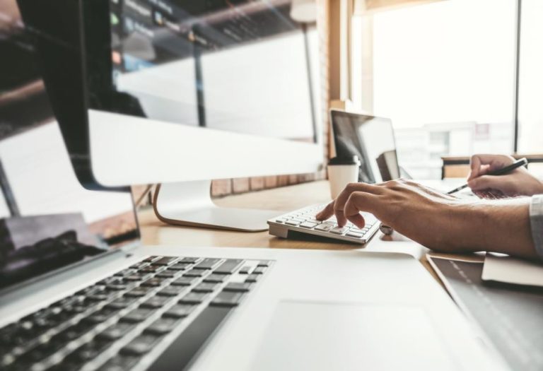 5 Red Flags to Watch Out for When Hiring a Web Design Company