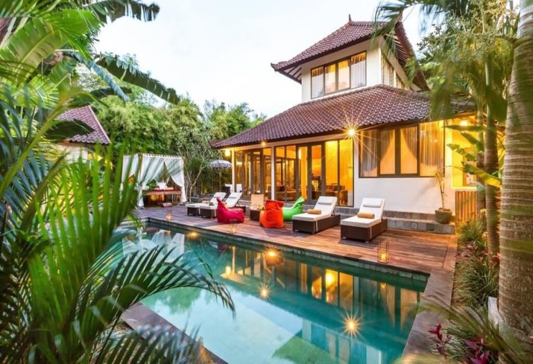 A Comprehensive Guide to Investing in Bali Real Estate: 2024 Edition