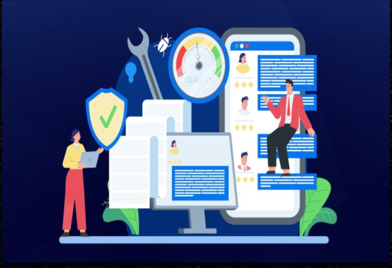 Analyzing User Behavior on Your Website for Deeper Insights