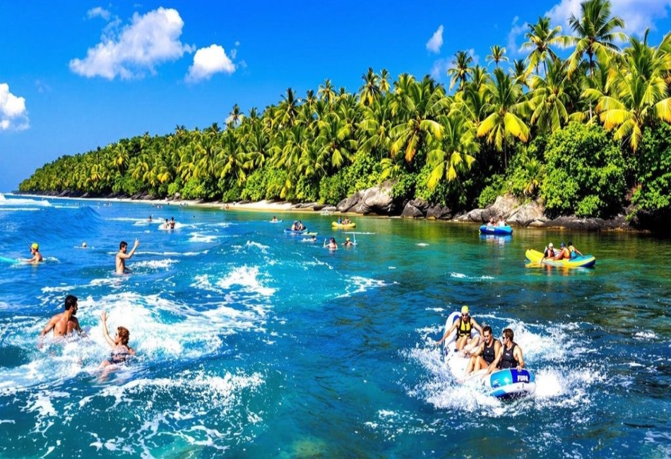 Bali Prana