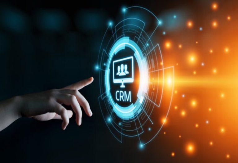 Building a CRM: A Comprehensive Guide to Crafting an Effective Customer Relationship Management System