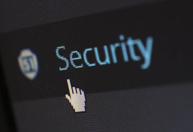 Business Owner? Here’s How to Protect Your Information
