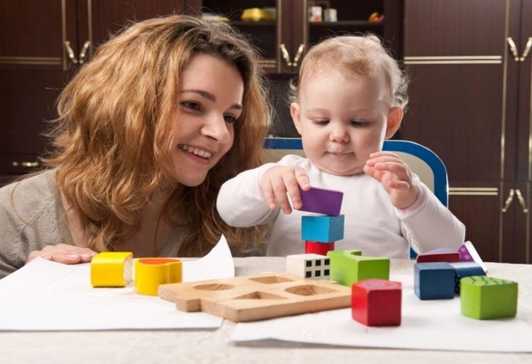 Engaging Learning Games That Transform Playtime into Teaching Adventures