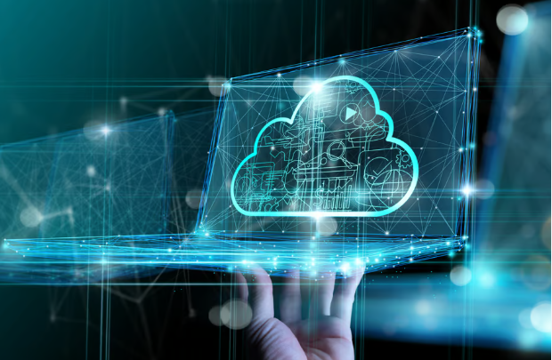 Explore Different Types of Cloud Computing Services