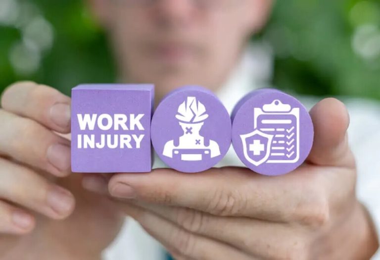 Florida Personal Injury Lawsuit Checklist: What to Prepare