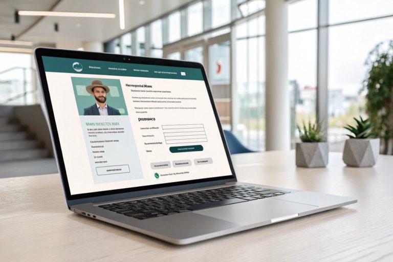 How AI-Powered Cover Letter Generators Are Transforming Job Applications