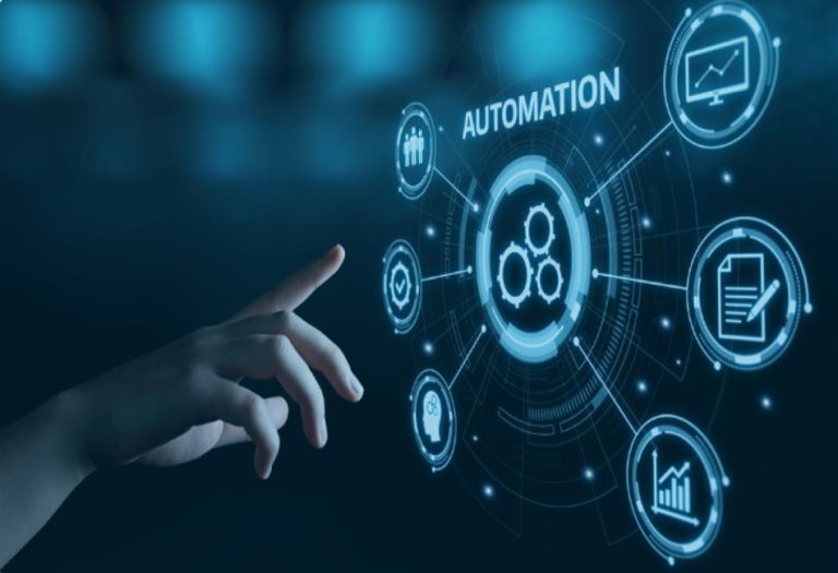 How Onboarding Automation Software Reduces Costs and Increases Efficiency
