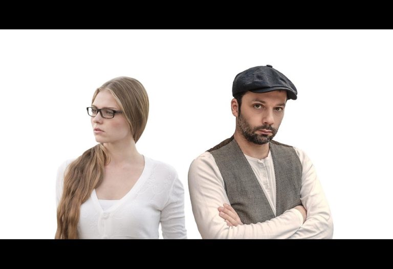 How To Protect Your Business And Wealth Ahead Of A Divorce