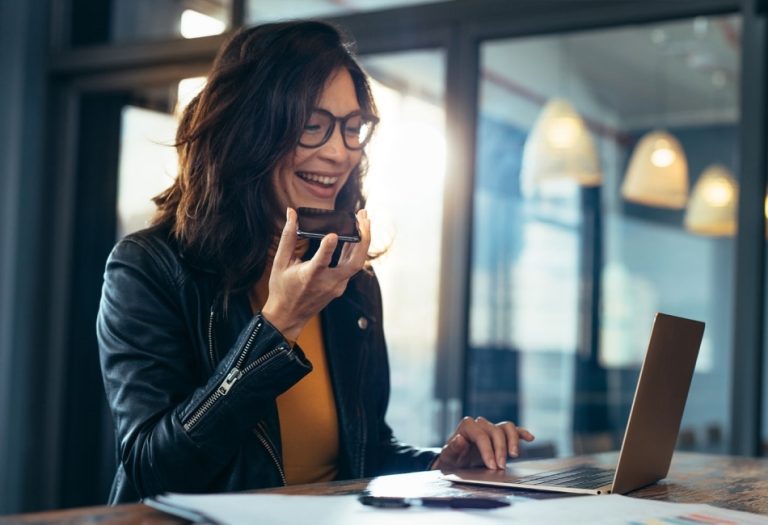 How Voice Solutions are Transforming Customer Service Experiences?