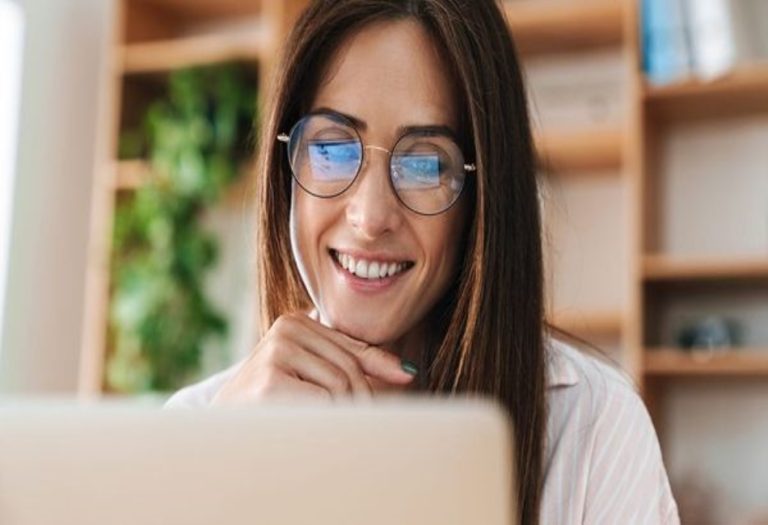 How to Budget for Blackbaud Pricing in Your Fundraising Strategy