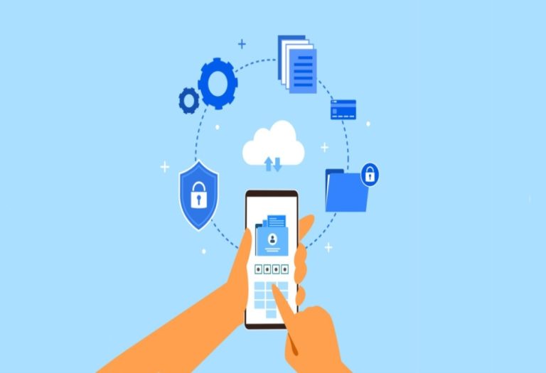 How to Choose a Custom App Development Company: Key Tips and Recommendations