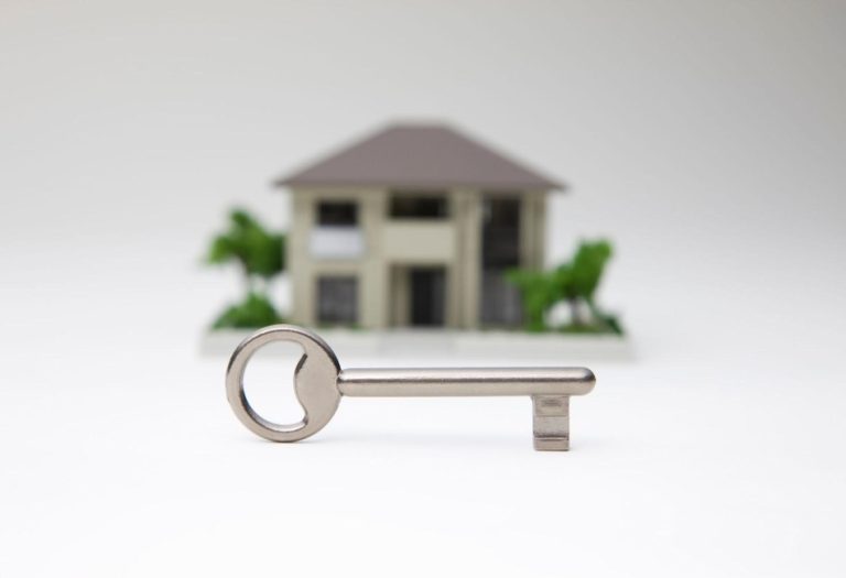 How to Choose the Best Residential Locksmith