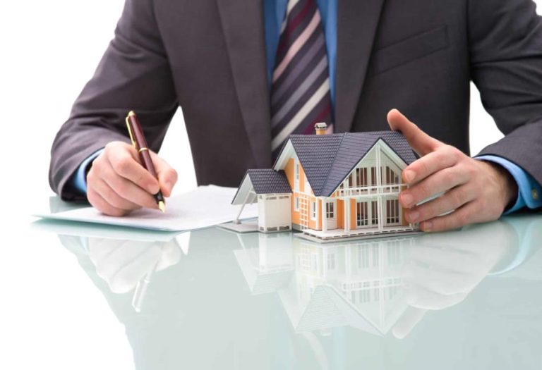 How to Choose the Right Multifamily Loan Lender in Central Florida