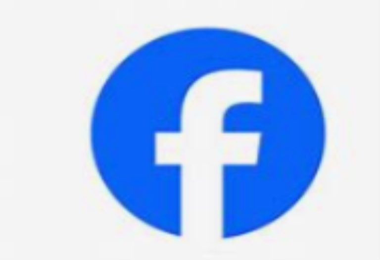 How to Create the Perfect Facebook Cover Photo?