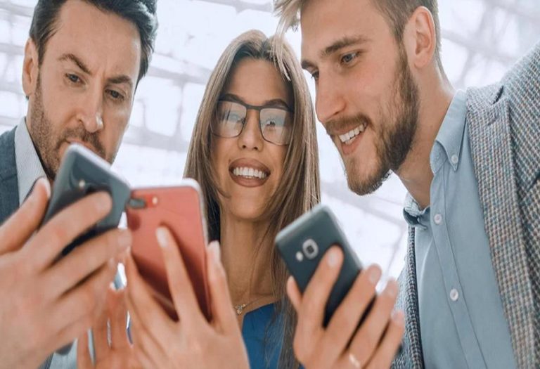 How to Keep Your SMS Marketing Campaigns Secure and Compliant