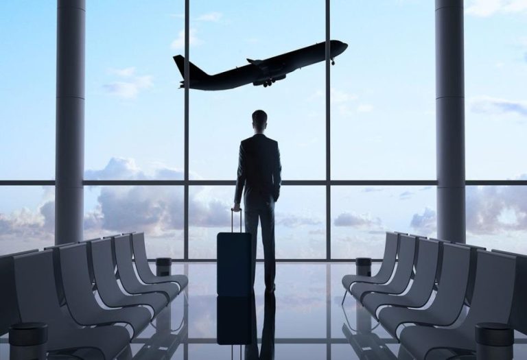 How to Make Your Safety a Priority When Moving Abroad