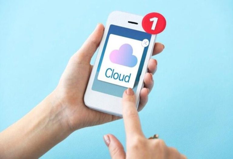 How to Manage iCloud Storage Effectively on Your iPhone?