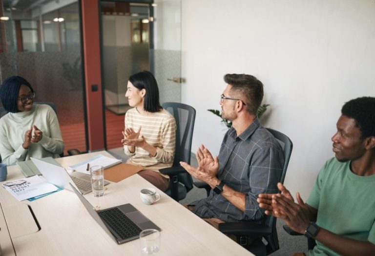 How to Master Financial Transparency for Long-Term Success