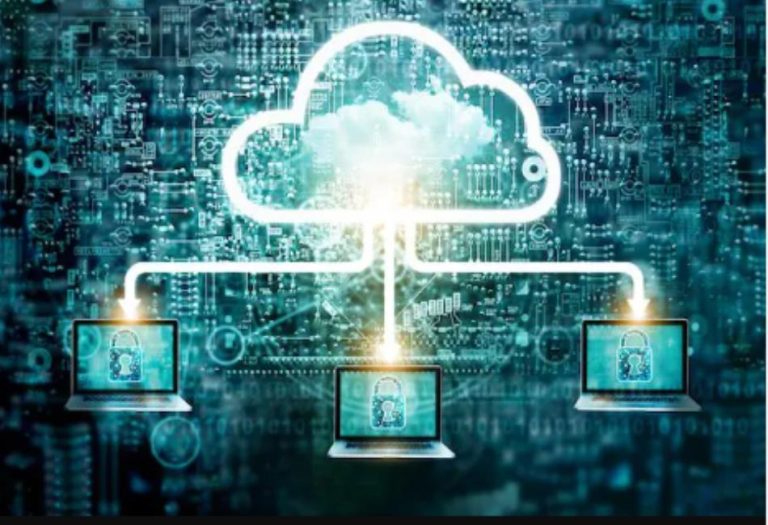 How to Set Up a Private Cloud with Eucalyptus