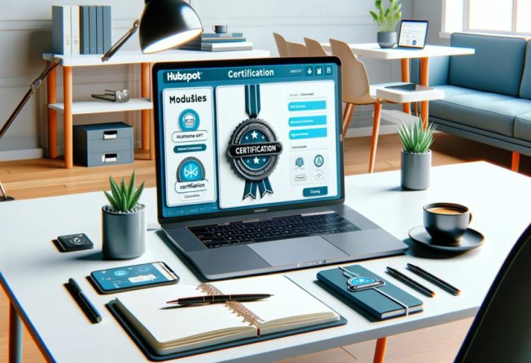 HubSpot Agency Services: Transforming B2B Marketing With Inbound Excellence