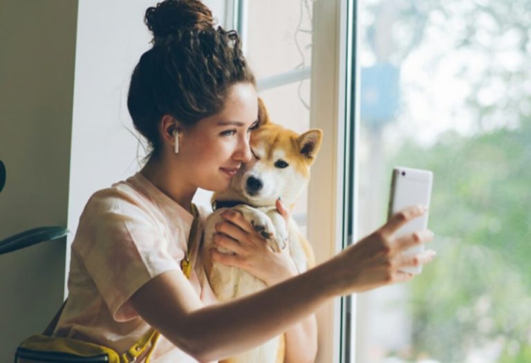IG Story Hacks: Watch Without Being Noticed