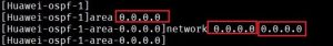  IP Address