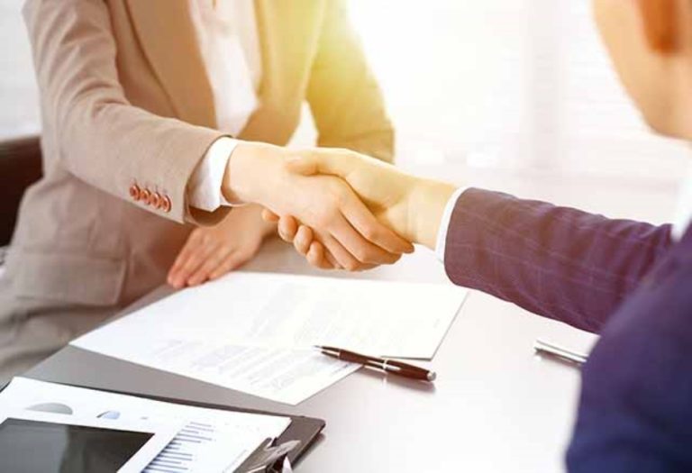 Legal Defense in the City by the Bay: Choosing the Right Criminal Lawyer in San Francisco