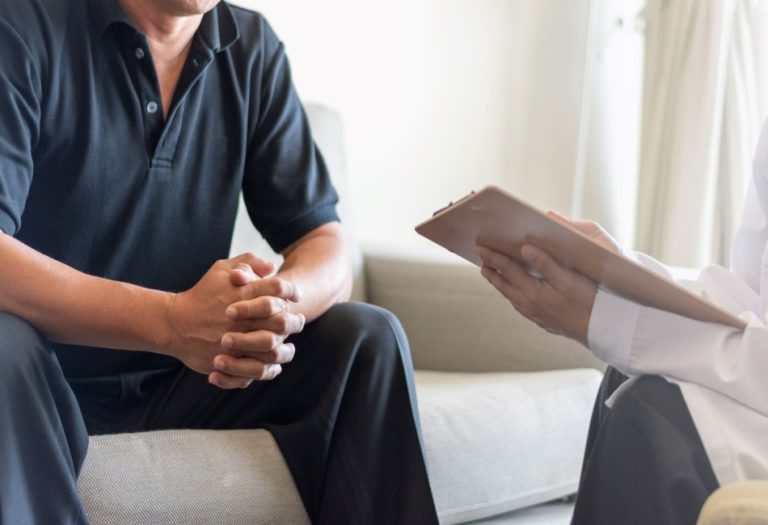 Navigating the Maze of ED Treatment Options