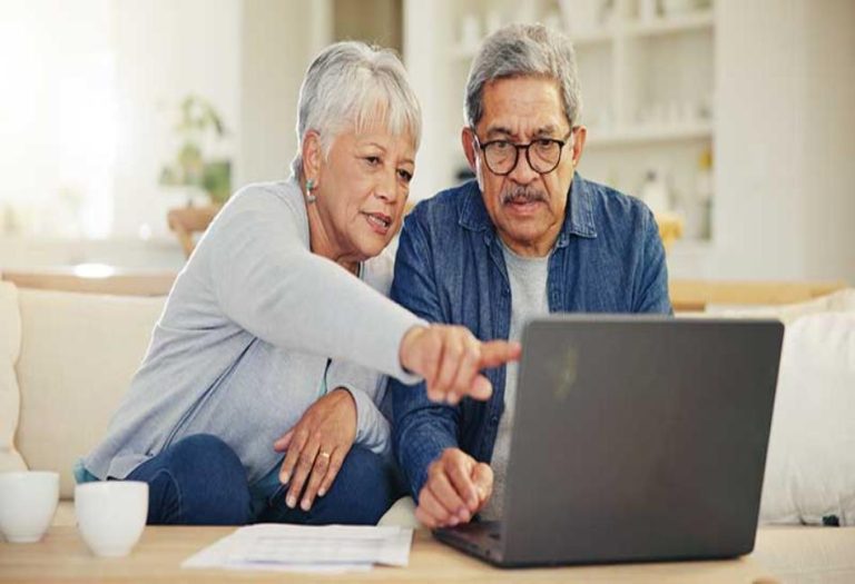 Red Flags to Watch for When Choosing a Timeshare Provider