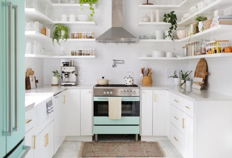 Renovating Your Kitchen and Bath: Key Tips to Follow