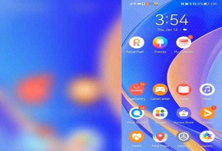 Step-by-Step Guide to Download YouTube on Huawei